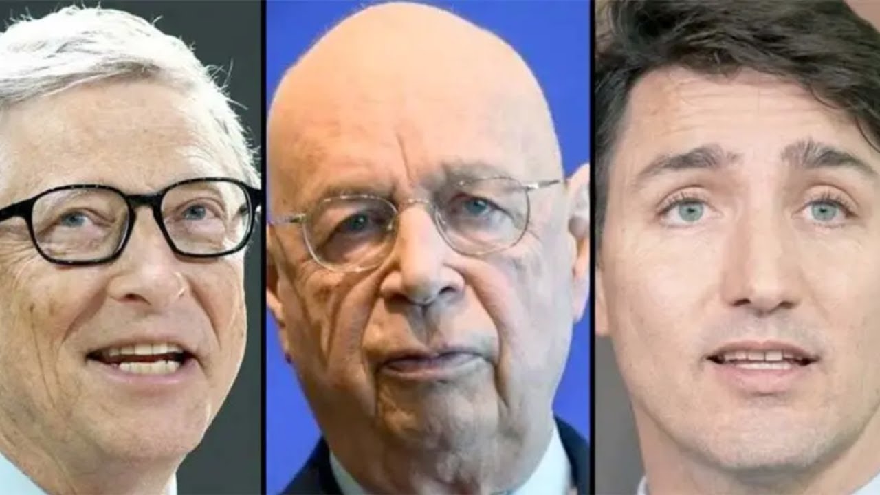 Here's Their Plan To Use Artificial Intelligence Against You