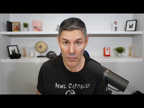 This Shocking Debt Ceiling SCAM Has Been A Secret...Until Now!