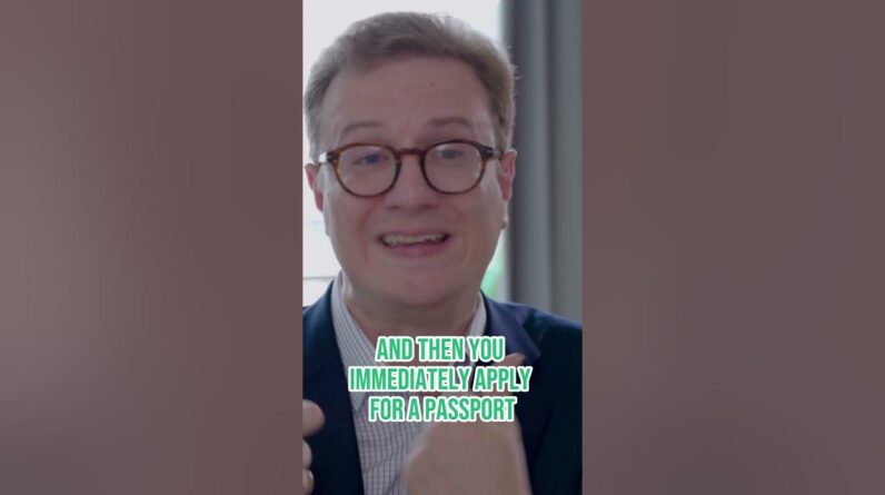 how-citizenship-is-changing