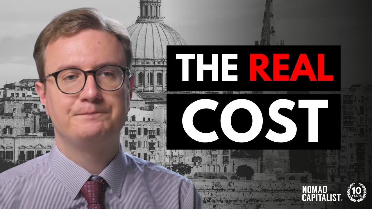 How Much Does Dual Citizenship Cost how-much-does-dual-citizenship-cost