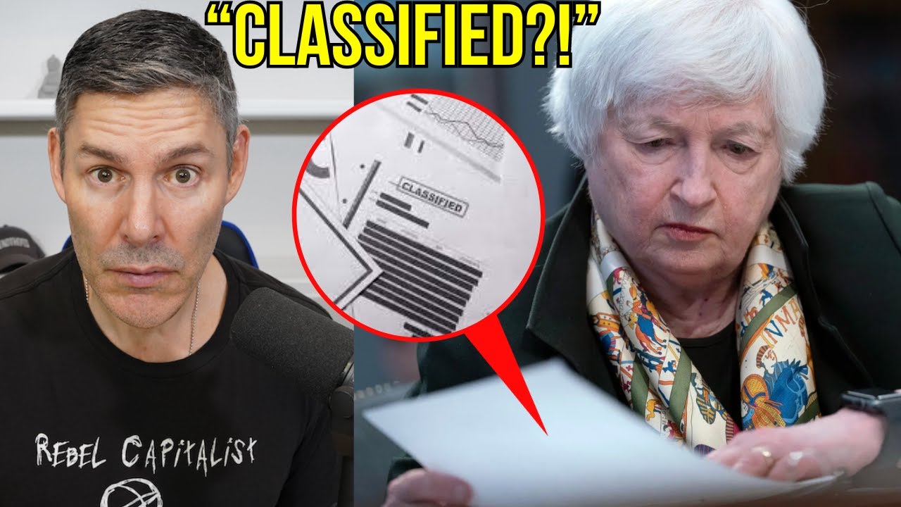 Unbelievable How Bancolombia Unlocked Secrets No One Wants to Share