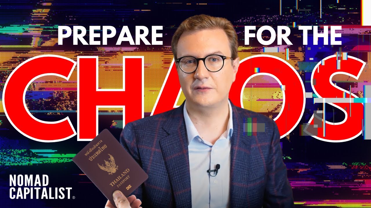 how-to-escape-these-catastrophic-events