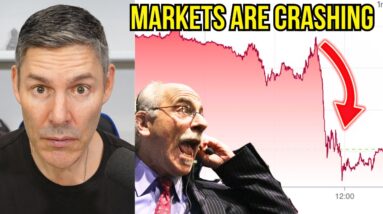 WTF Just Happened!? "Reciprocal Tariff" Deep Dive 10 1743710960 maxresdefault