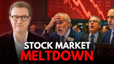 My Thoughts On the Global Stock Market Meltdown 16 1744071354 maxresdefault