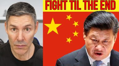 Trade War With China Just Took A Dangerous Turn 10 1744218315 maxresdefault