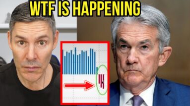 Consumer Sentiment Plunges!! Is A Recession Inevitable? 16 1744388877 maxresdefault