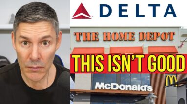 Retail Sales Data Released And Stocks Tanked...Here's Why 2 1744838557 maxresdefault