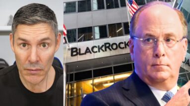 World's Largest SHADOW BANKS Are Using This Secret To Rig The System 10 1745097350 maxresdefault