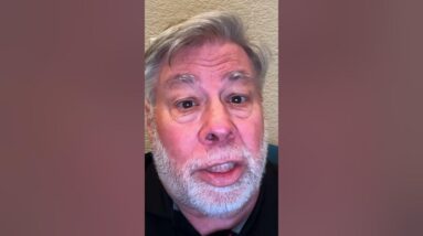 A Direct Message from Apple’s Co-founder, Steve Wozniak 18 1745427128 maxres2