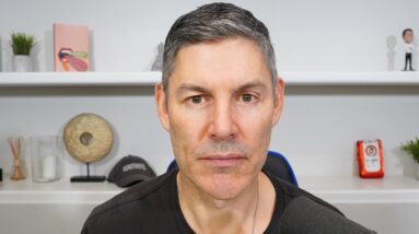 Famous Hedge Fund Manager Reveals If INFLATION or DEFLATION Comes Next 16 1745430823 maxresdefault