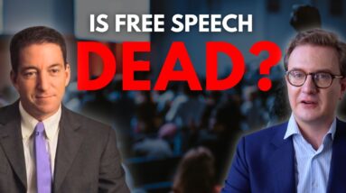 Glenn Greenwald: “Free Speech is Dead in the West” 12 1745499630 maxresdefault