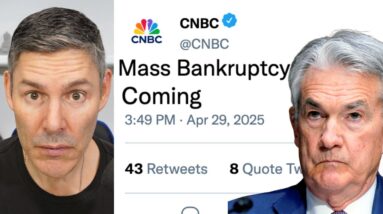 Huge Wall St Financial Firm Predicts CRISIS In June 20 1745965400 maxresdefault