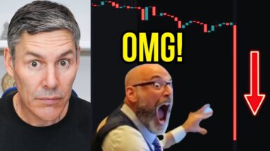 GDP Just Collapsed (Here's What You Need To Know?) 18 1746033851 maxresdefault