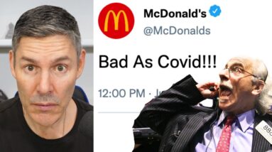 McDonalds Just Reported Earnings And It's A HUGE RED FLAG 16 1746132302 maxresdefault