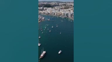 Malta's Citizenship By Investment Program is DEAD! 14 1746201065 maxresdefault