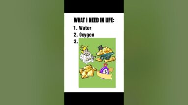 Life essentials: Gold, Angel Claims, + Time Warps. Who agrees?😝#adventurecapitalist #adcap #gaming 18 1746651576 maxres2