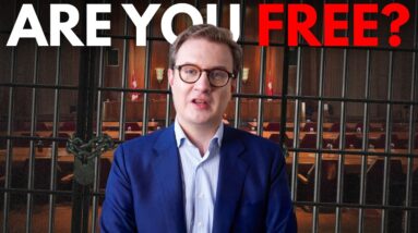 How Authoritarian Countries Became More Free than the West 14 1746792957 maxresdefault