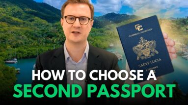 How to Get Your Second Passport The Right Way 6 1747312947 maxresdefault