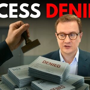 1747487127 maxresdefault