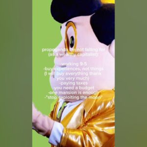 1747785739 maxres2