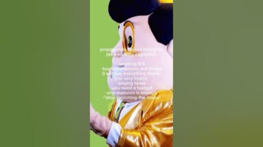 1747785739 maxres2