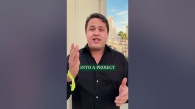 1748362936 maxres2