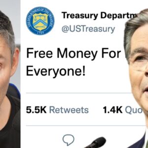 1748471178 maxresdefault
