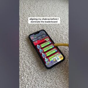 1748627569 maxres2