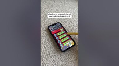 1748627569 maxres2