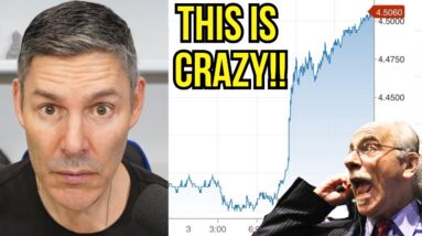Did You See What Just Happened In The Treasury Market? 18 1749247981 maxresdefault