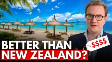 Six CHEAPER Alternatives to New Zealand Residence 14 1749484568 maxresdefault