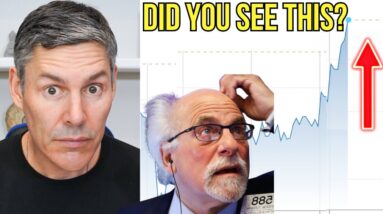 Silver Price Is Skyrocketing!! (Here's How High It Could Go) 12 1749499982 maxresdefault