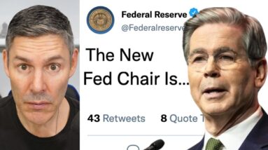 BREAKING: US Treasury May Merge With The Fed (Details) 6 1749584355 maxresdefault