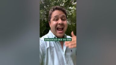 1749664232 maxresdefault
