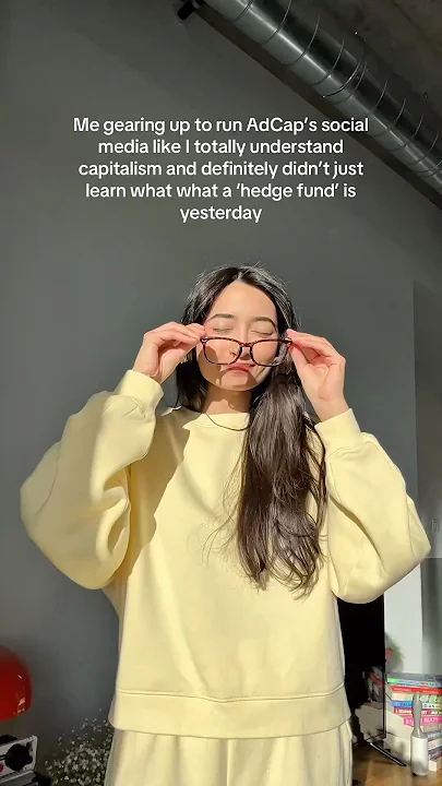 1749701122 oardefault