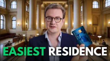 Easy Second Residences Just for Moving Your Money 20 1750867553 maxresdefault