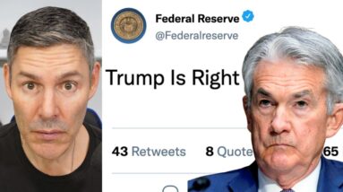 ALERT: No One's Ready For What The Fed Will Do Next 18 1750871771 maxresdefault