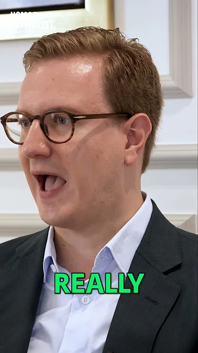 1755272451 oardefault