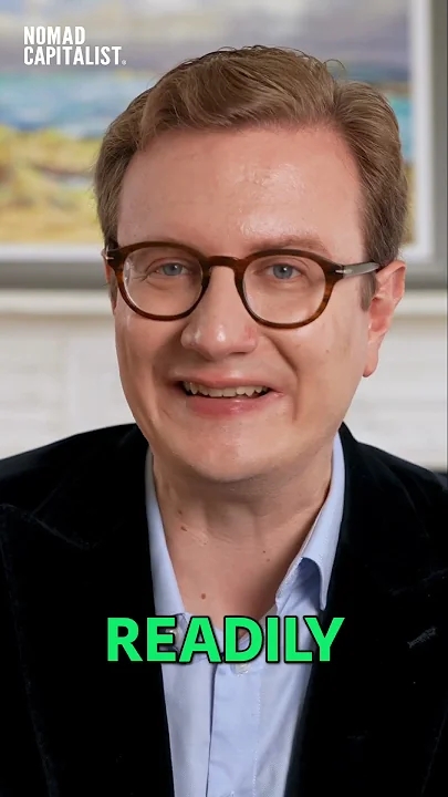 1757434234 oardefault