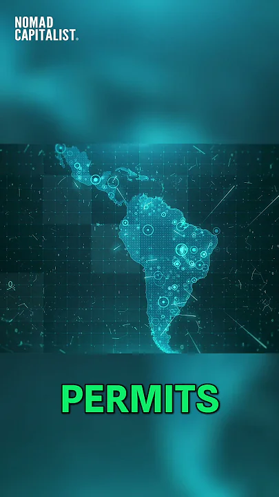 1758038743 oardefault
