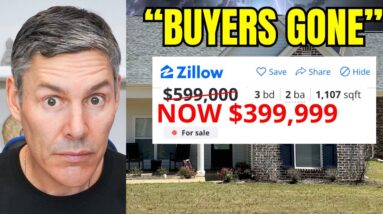 Terrible Housing Data Just Released...Are Prices About To Crash? 8 1758229083 maxresdefault