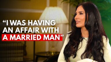 Sadia Khan Speaks Up: Loyalty, Reputation & the Truth About Modern Dating 20 1758296869 maxresdefault