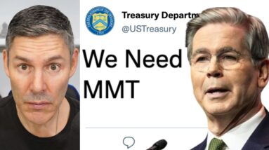 BREAKING: New Economic Indicators Give Dire Warning 18 1758315654 maxresdefault