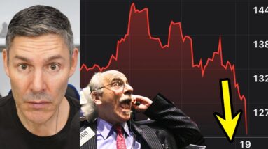 WARNING: These Powerful Yet Unknown Economic Indicators Are Flashing Red 10 1758563492 maxresdefault