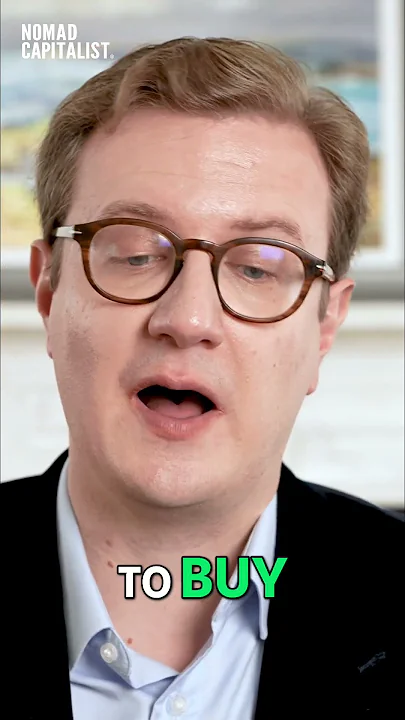 1758644920 oardefault