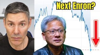 Here's The Dark Secret That Could CRUSH AI Stocks 4 1758664510 maxresdefault
