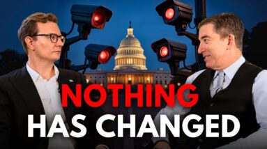 Glenn Greenwald on Snowden, Surveillance & the End of US Freedom 2 1758729459 maxresdefault