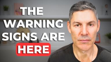New Jobs Data Reveal The TRUTH About The Economy 20 1759269630 maxresdefault