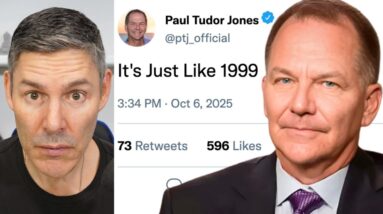 Paul Tudor Jones Just Gave Stock Market Warning (What You Need To Know) 20 1759789949 maxresdefault