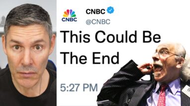 Leaked AI REPORT From Oracle Shocks The Market 16 1759878076 maxresdefault